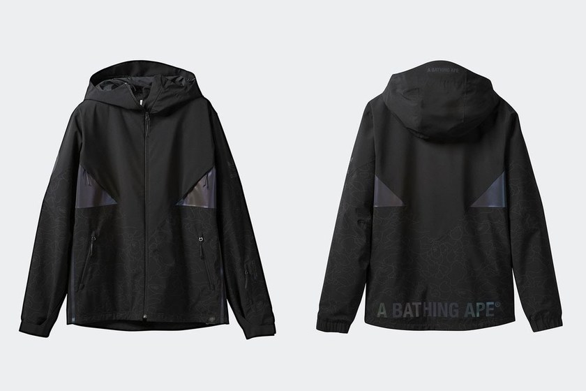 bape-adidas-snowboarding-collaboration-release-date-6.jpg