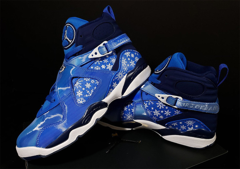 Air-Jordan-8-Snowflake-Blizzard-305368-400-Release-Date-1.jpg