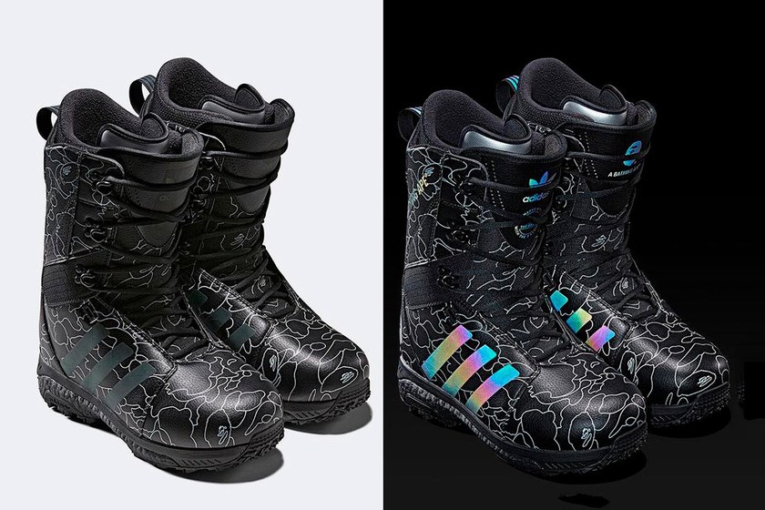bape-adidas-snowboarding-collaboration-release-date-14.jpg