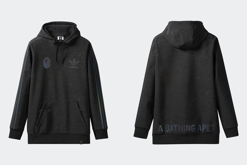 bape-adidas-snowboarding-collaboration-release-date-8.jpg