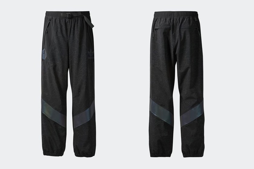 bape-adidas-snowboarding-collaboration-release-date-10.jpg