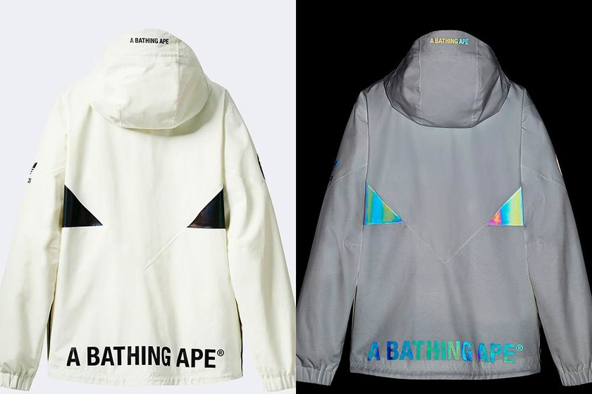 bape-adidas-snowboarding-collaboration-release-date-5.jpg