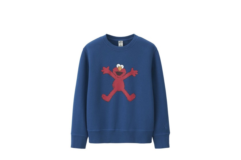 uniqlo-x-kaws-x-sesame-street-full-collection-list17.jpg