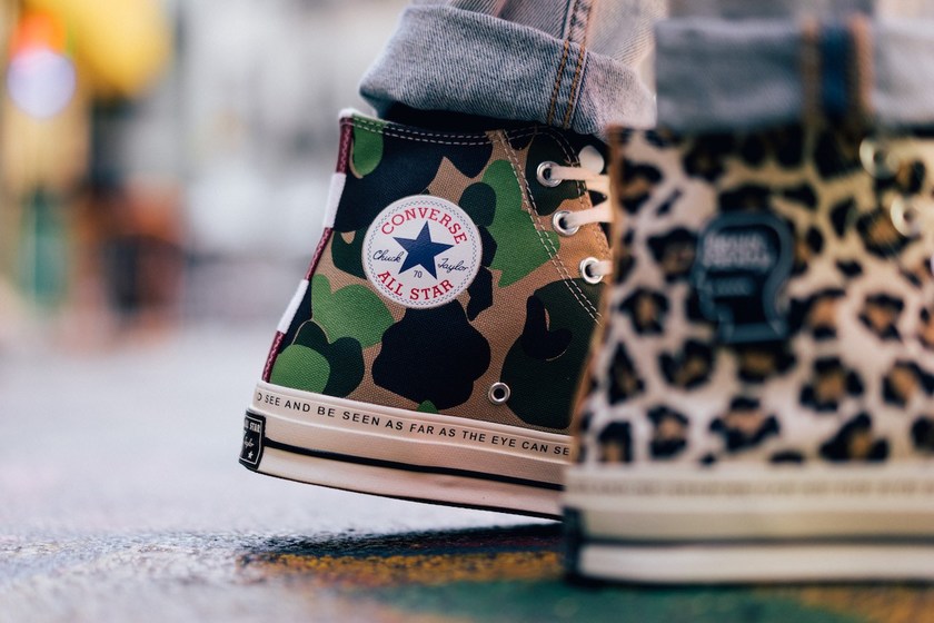 brain-dead-converse-chuck-taylor-all-star-70-on-feet-3.jpg