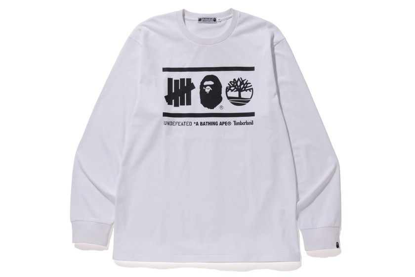 undefeated-bape-timberland-fall-winter-2018-collection-12.jpg