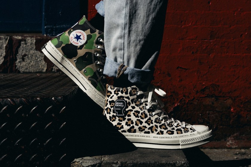 brain-dead-converse-chuck-taylor-all-star-70-on-feet-6.jpg