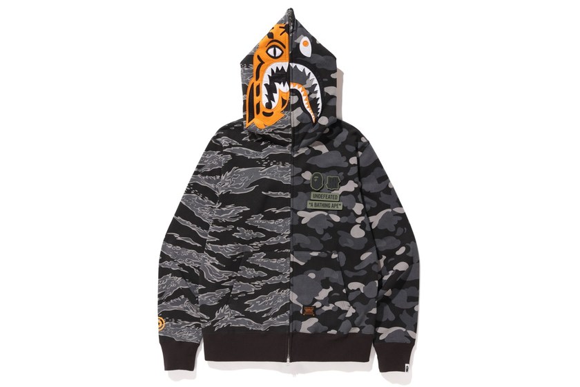 undefeated-bape-timberland-fall-winter-2018-collection-7.jpg