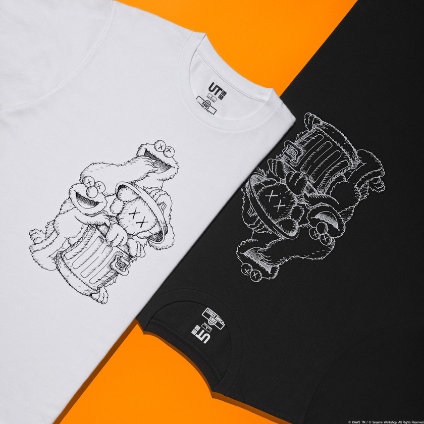 ut-kaws-sesamistreet-2nd_20181026-010-thumb-1200xauto-957746.jpg