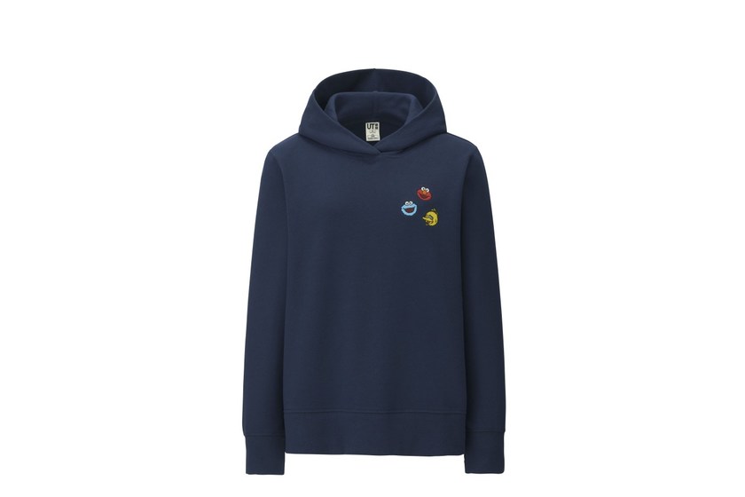 uniqlo-x-kaws-x-sesame-street-full-collection-list11.jpg