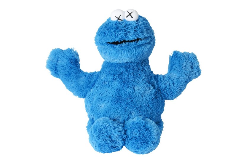 uniqlo-x-kaws-x-sesame-street-full-collection-list02.jpg