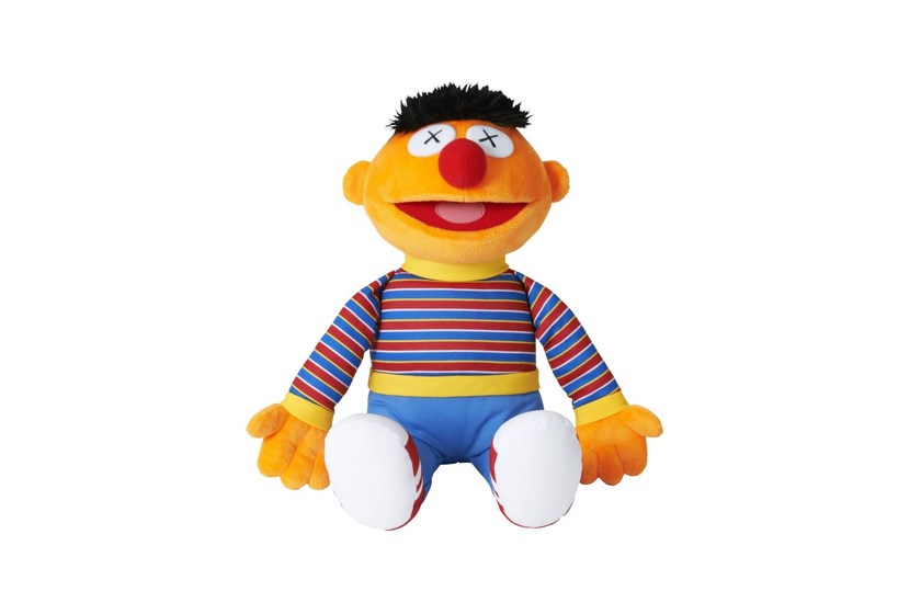 uniqlo-x-kaws-x-sesame-street-full-collection-list05.jpg