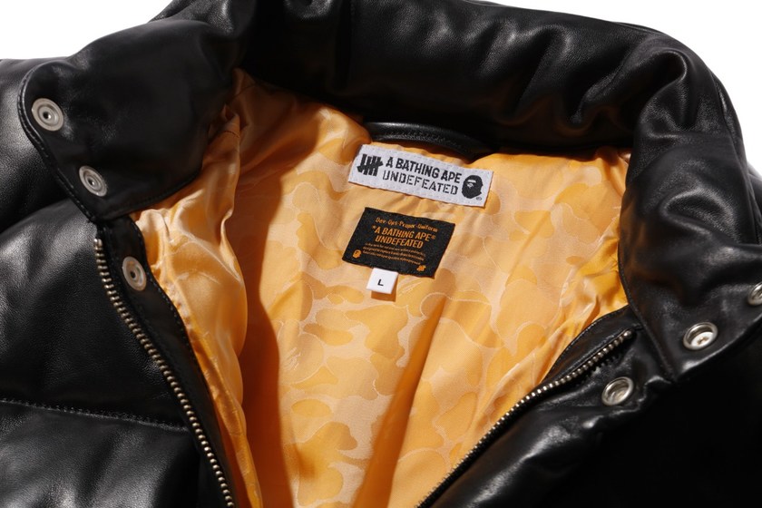 undefeated-bape-timberland-fall-winter-2018-collection-6.jpg