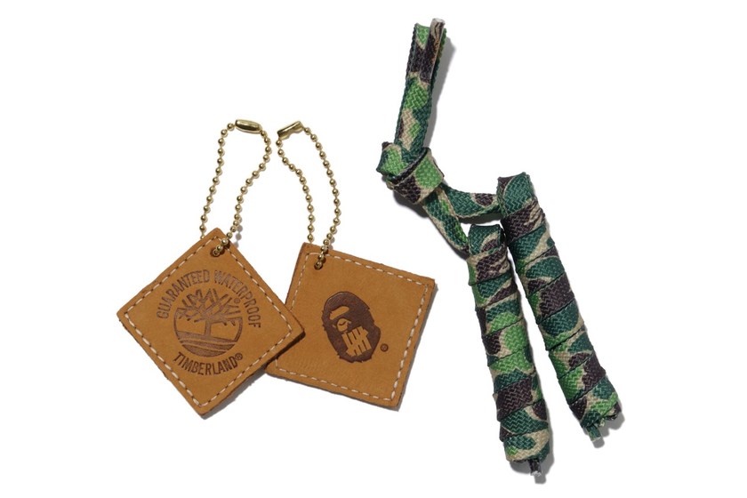 undefeated-bape-timberland-fall-winter-2018-collection-22.jpg