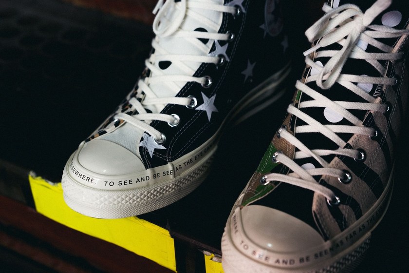 brain-dead-converse-chuck-taylor-all-star-70-on-feet-10.jpg