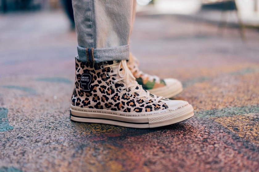 brain-dead-converse-chuck-taylor-all-star-70-on-feet-1.jpg