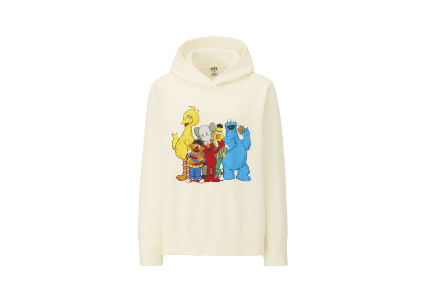 uniqlo-x-kaws-x-sesame-street-full-collection-list09.jpg