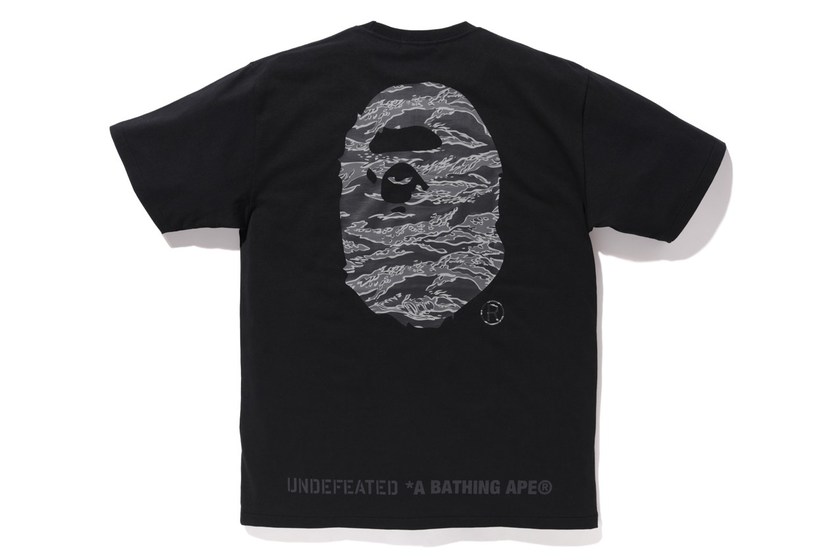 undefeated-bape-timberland-fall-winter-2018-collection-16.jpg