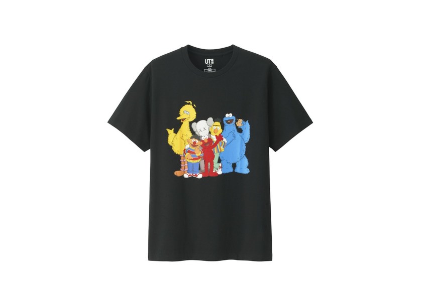 uniqlo-x-kaws-x-sesame-street-full-collection-list07.jpg