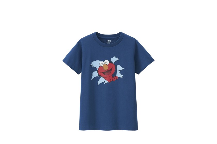 uniqlo-x-kaws-x-sesame-street-full-collection-list18.jpg