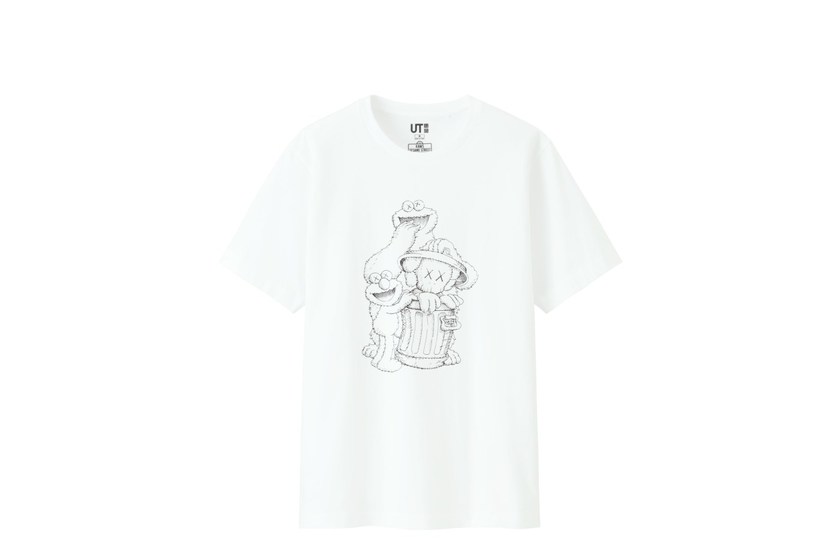uniqlo-x-kaws-x-sesame-street-full-collection-list15.jpg