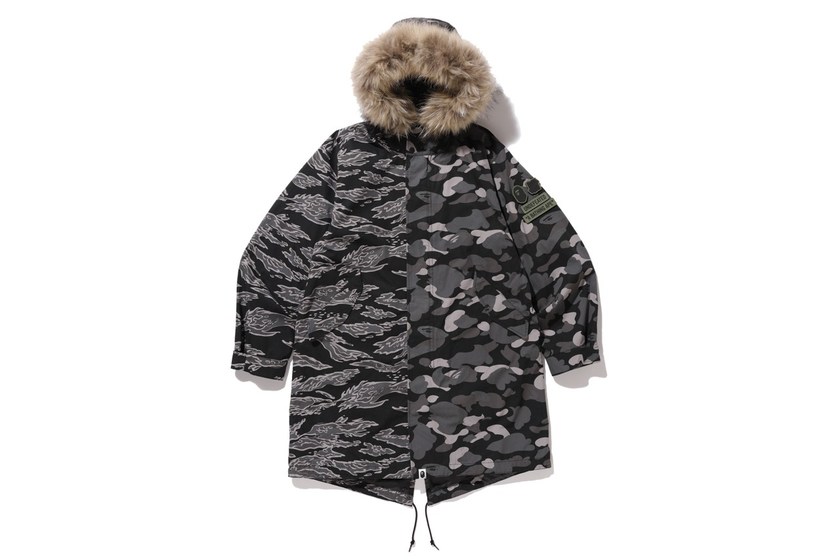 undefeated-bape-timberland-fall-winter-2018-collection-3.jpg