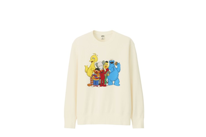 uniqlo-x-kaws-x-sesame-street-full-collection-list08.jpg