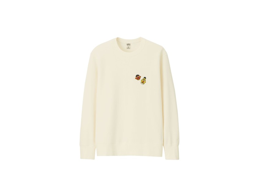 uniqlo-x-kaws-x-sesame-street-full-collection-list14.jpg