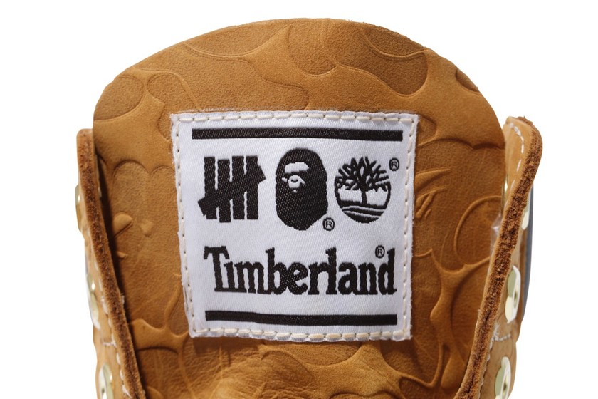undefeated-bape-timberland-fall-winter-2018-collection-21.jpg