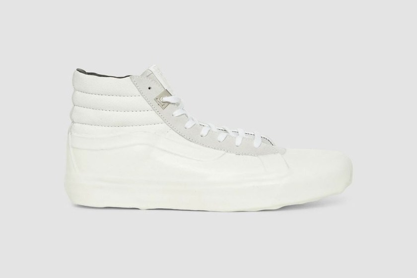 alyx-vans-liquid-rubber-sneaker-collab-4.jpg