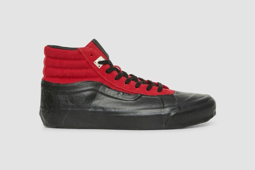 alyx-vans-liquid-rubber-sneaker-collab-3.jpg
