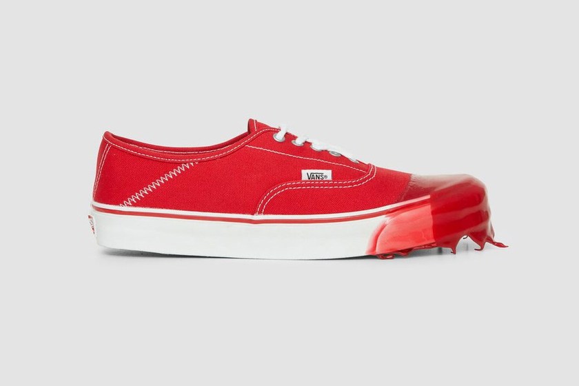 alyx-vans-liquid-rubber-sneaker-collab-6.jpg