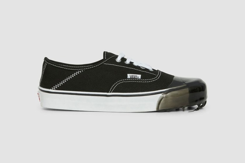 alyx-vans-liquid-rubber-sneaker-collab-7.jpg