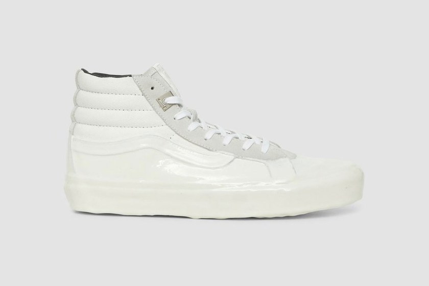 alyx-vans-liquid-rubber-sneaker-collab-5.jpg