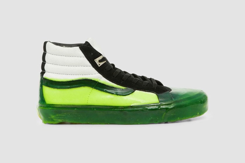 alyx-vans-liquid-rubber-sneaker-collab-2.jpg