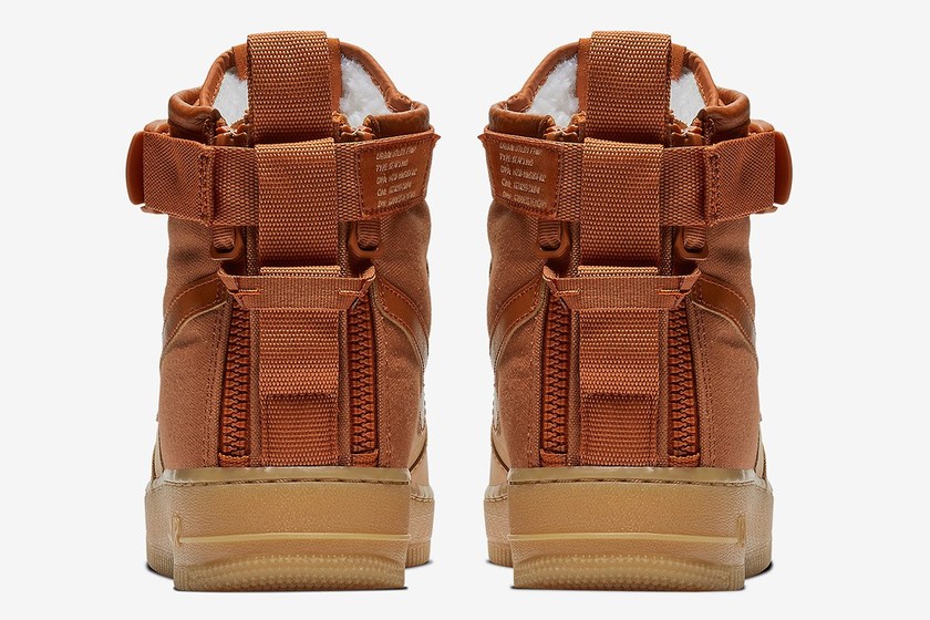 nike-sf-af1-sherpa-fleece-info-04.jpg