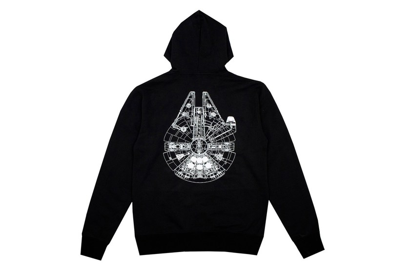 billionaire-boys-club-star-wars-collection-3.jpg