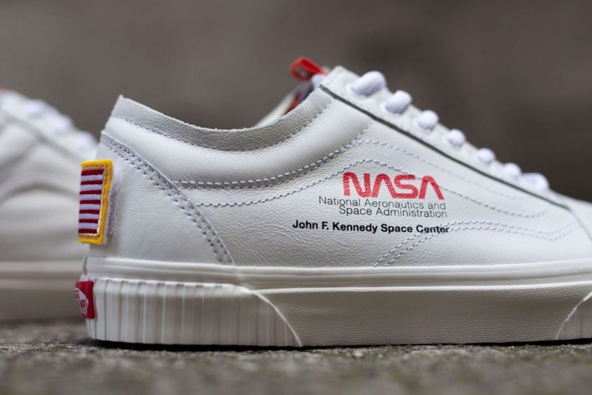 nasa-vans-old-skool-space-voyager-release-003.jpg
