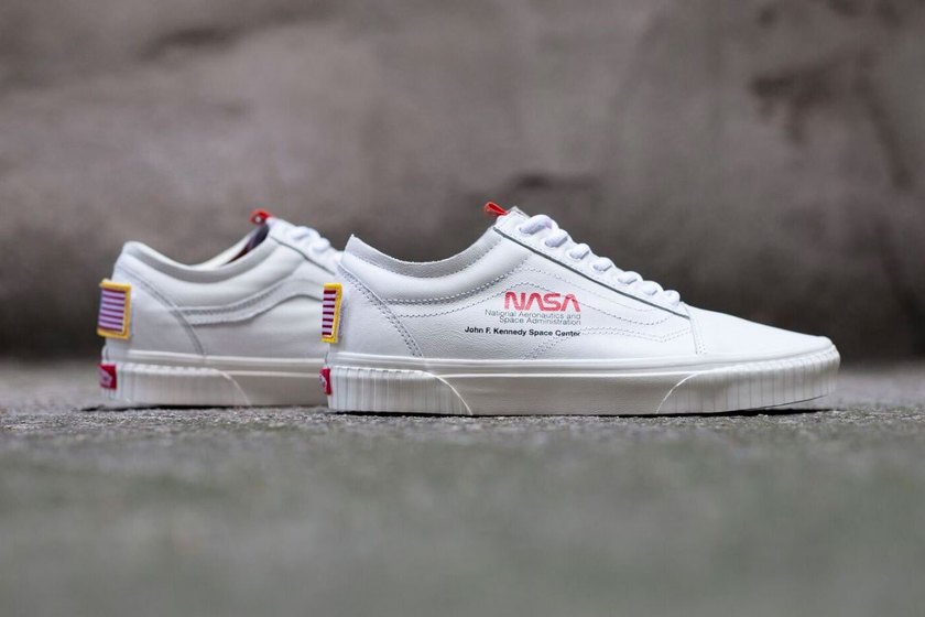 nasa-vans-old-skool-space-voyager-release-002.jpg