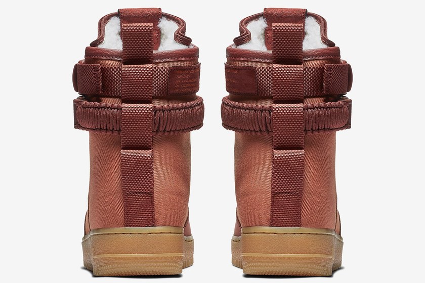nike-sf-af1-sherpa-fleece-info-07.jpg