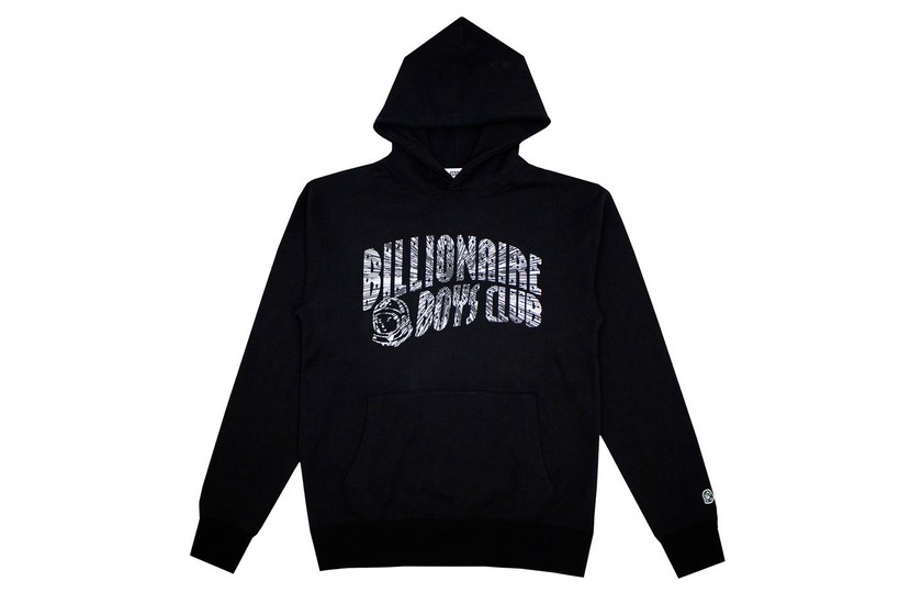 billionaire-boys-club-star-wars-collection-4.jpg