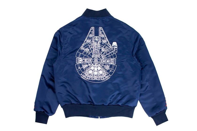 billionaire-boys-club-star-wars-collection-8.jpg