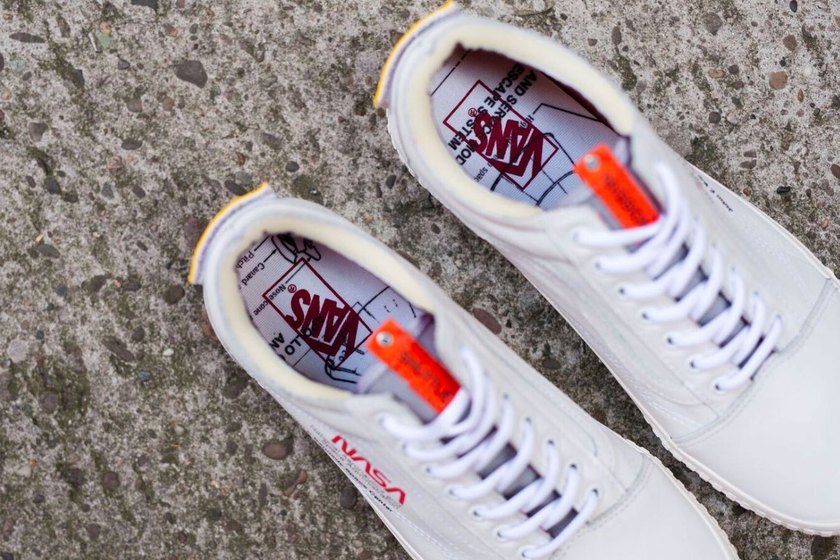 nasa-vans-old-skool-space-voyager-release-004.jpg