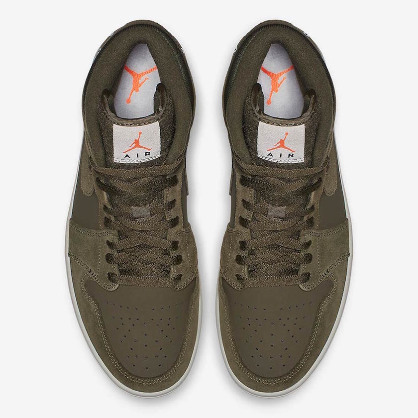 Air-Jordan-1-Mid-Fleece-Pack-Olive-Release-Date-2.jpg