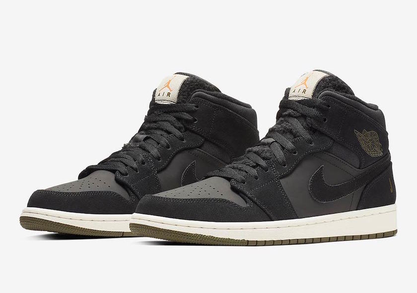 Air-Jordan-1-Mid-Fleece-Pack-Black-Release-Date.jpg