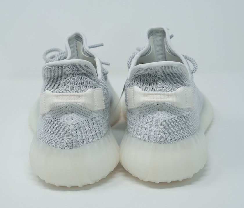 adidas-yeezy-boost-350-v2-static-3m-reflective-details-9.jpg