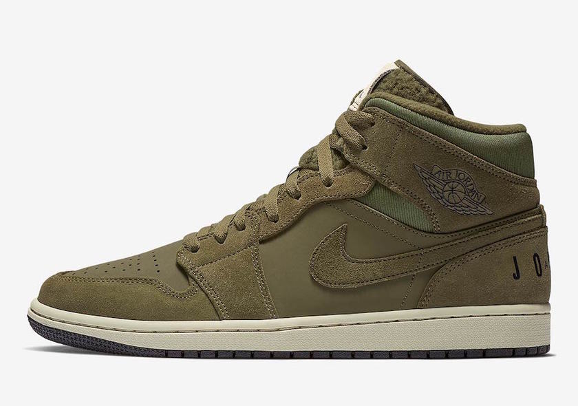 Air-Jordan-1-Mid-Fleece-Pack-Olive-Release-Date-1.jpg