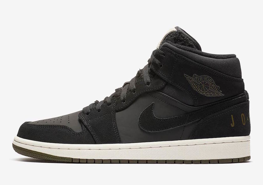 Air-Jordan-1-Mid-Fleece-Pack-Black-Release-Date-1.jpg