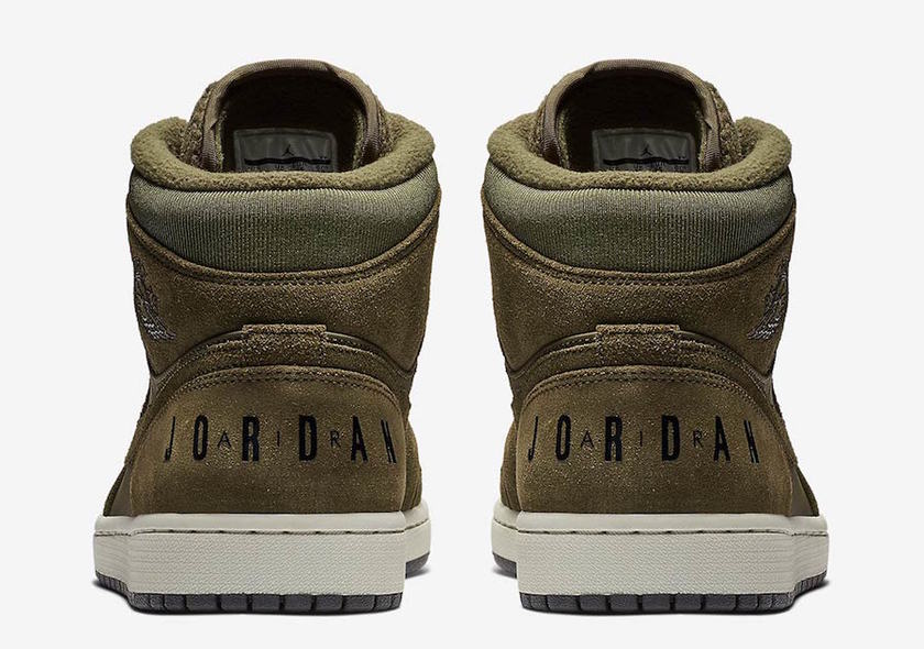Air-Jordan-1-Mid-Fleece-Pack-Olive-Release-Date-3.jpg
