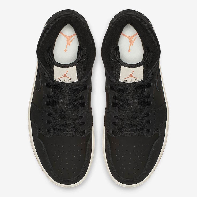 Air-Jordan-1-Mid-Fleece-Pack-Black-Release-Date-2.jpg