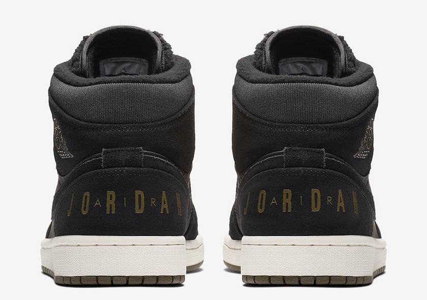 Air-Jordan-1-Mid-Fleece-Pack-Black-Release-Date-3.jpg